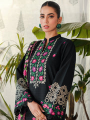 Rajbari Essentials Edition Lawn Collection 24