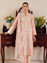 Rajbari Essentials Edition Lawn Collection 24