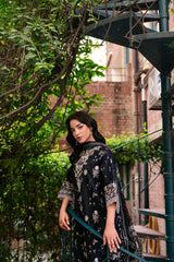 Florent Odyssey Eid Lawn '26