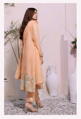 Ambrose Formal Collection By Soghat Creation