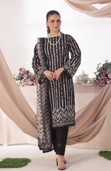 Al Zohaib Colors Digital Printed Intermix-25