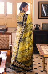 An Kahi By Al Zohaib