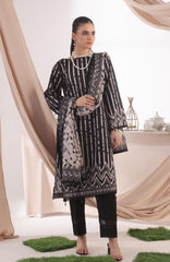 Al Zohaib Colors Digital Printed Intermix-25