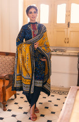 An kahi By Al Zohaib