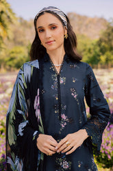 SHEZLIN CHIKANKARI EID EDIT '26