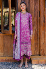 SHEZLIN CHIKANKARI EID EDIT '26