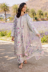 SHEZLIN CHIKANKARI EID EDIT '26