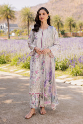 SHEZLIN CHIKANKARI EID EDIT '26