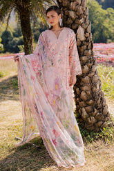 SHEZLIN CHIKANKARI EID EDIT '26