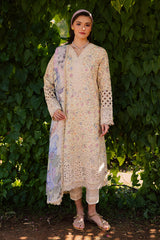 SHEZLIN CHIKANKARI EID EDIT '26