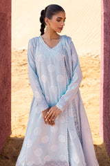 Cross Stitch Eid Lawn 2 Collection 24 (19)