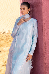 Cross Stitch Eid Lawn 2 Collection 24 (19)