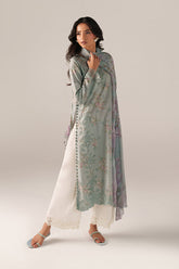 Iznik Spring Summer Collection '26