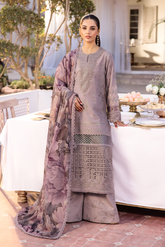 IZNIK Nani Ka Ghar Eid Collection 24 (08)