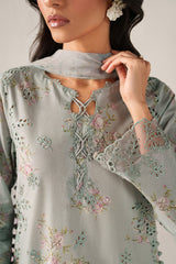 Iznik Spring Summer Collection '26