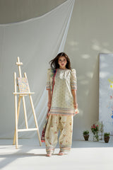 Sobia Nazir Vital 2026