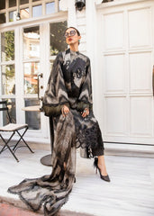 Mprints Fall Edit-D10A