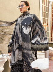 Mprints Fall Edit-D10A