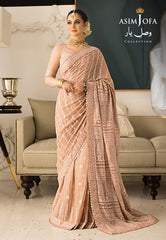 Asim Jofa Vasl-E-Yaar