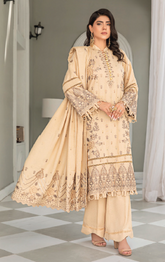 Gul E Naaz By Aalaya