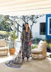 ELAF PREMIUM SANTORINI PRINTS COLLECTION 2026