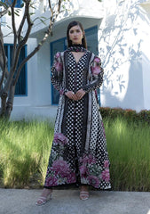 ELAF PREMIUM SANTORINI PRINTS COLLECTION 2026