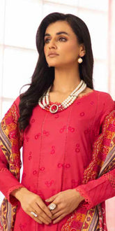 Tehzeeb Summer Vol-II By Riaz Arts