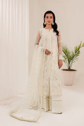 Farasha Lumiere Luxury Collection