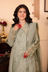 IZNIK Nani Ka Ghar Eid Collection 24 (02)