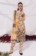 AL Zohaib Sunshine PrintKari Collection 11