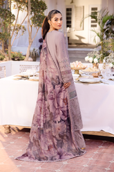 IZNIK Nani Ka Ghar Eid Collection 24 (08)