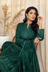 Lakhany Cashmi Vool Vol 01