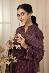 Lakhany Cashmi Vool Vol 01