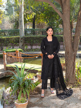 FIZZA VOL II Summer 2025