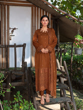 FIZZA VOL II Summer 2025