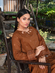 FIZZA VOL II Summer 2025