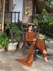 FIZZA VOL II Summer 2025