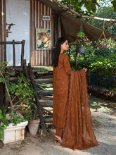 FIZZA VOL II Summer 2025