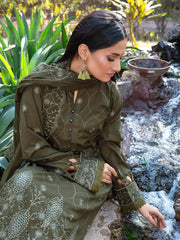 FIZZA VOL II Summer 2025