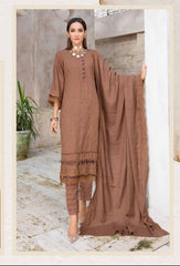 Breeze Winter Collection Vol 1 By Aalaya 11