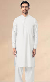 Blended Washnwear Unstiched