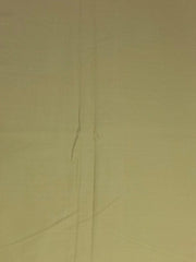 WashNWear Mens Unstiched