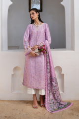 SHEZLIN CHIKANKARI EDIT '26 By Aabyaan