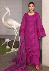 Rang Rasiya Premium Eid Collection-D11