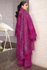 Rang Rasiya Premium Eid Collection-D11