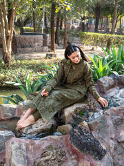 FIZZA VOL II Summer 2025