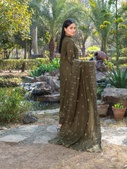 FIZZA VOL II Summer 2025