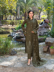 FIZZA VOL II Summer 2025