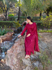 FIZZA VOL II Summer 2025