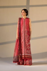 Sobia Nazir Vital 2026